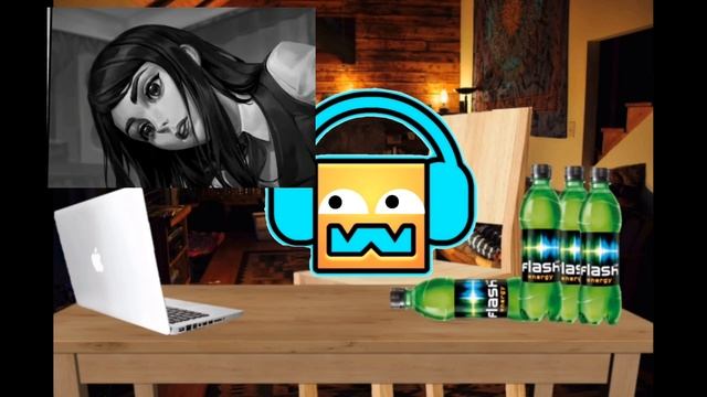 ТЕОРИИ ПО 4 ЭПИДЗОДУ 