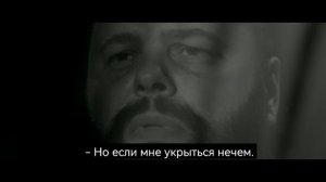 Я за тебя молиться стану..