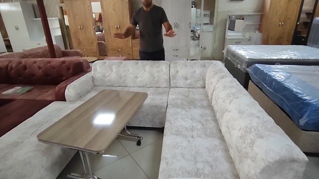 #ремонт ?Пока жены нет, КУПИЛ ТУМБУ ПОД ТЕЛЕВИЗОР! Турция Анталия смотреть онлайн