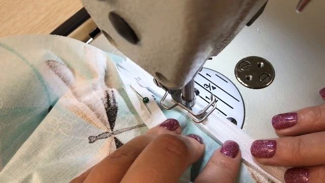 Как сшить ПОДУШКУ ДЛЯ БЕРЕМЕННЫХ _ удобный сон для беременной женщины смотреть онлайн