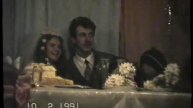 Інночка з подружками (10 лютого 1991 року) смотреть онлайн
