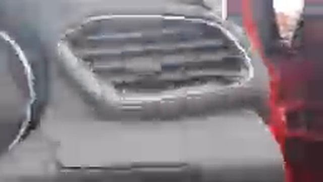 Vauxhall Grandland X Elite Nav Vt19ckf