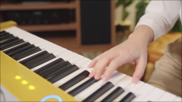 🆕 𝐍𝐞𝐰!!! 𝐂𝐚𝐬𝐢𝐨 𝐏𝐫𝐢𝐯𝐢𝐚 🎹 𝐏𝐫𝐞𝐦𝐢𝐮𝐦 𝐃𝐢𝐠𝐢𝐭𝐚𝐥 𝐏𝐢𝐚𝐧𝐨 𝐏𝐗-𝐒𝟕𝟎𝟎𝟎 смотреть онлайн
