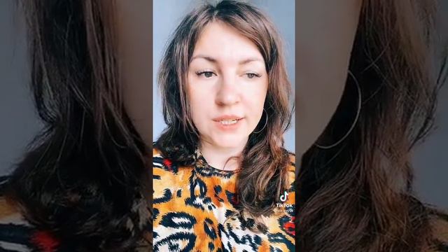 Женщины мужчины тоже люди у них есть ❤️ эмоции И нестои их взбадривать такими методами смотреть онлайн