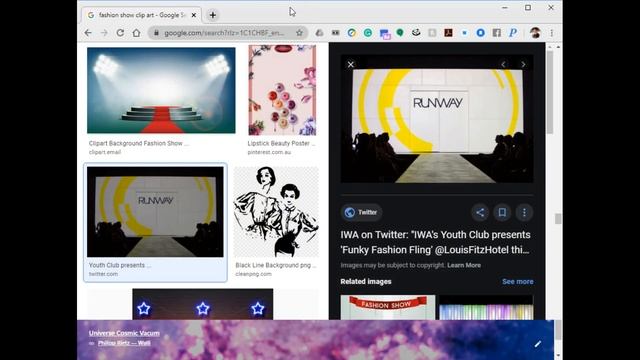 HOW TO: ESL DIGITAL REWARD смотреть онлайн