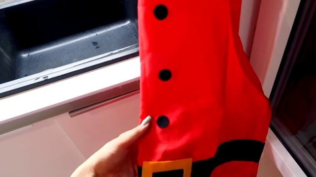 УКРАШАЕМ ДОМ К НОВОМУ ГОДУ // НОВОГОДНИЙ ДЕКОР КУХНИ И ВАННЫ ?❤️ВЛОГМАС #18 смотреть онлайн