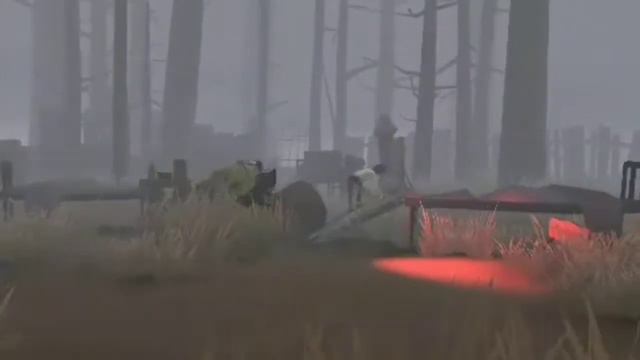 HUNTERNYA EZ SEMUA GINI WKWKW//IDENTITY V INDONESIA смотреть онлайн