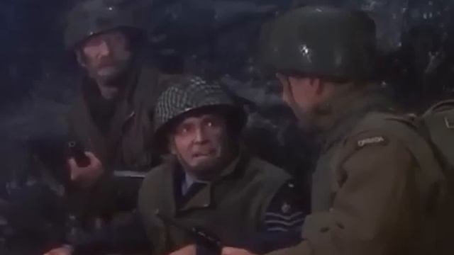 Leo Genn, Alan Ladd, Donald Houston | Best Action Western Movies - Full Western Movie English