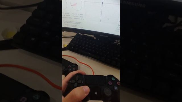 dualshock 4 v2 в продаже.г Краснодар (Top games). смотреть онлайн