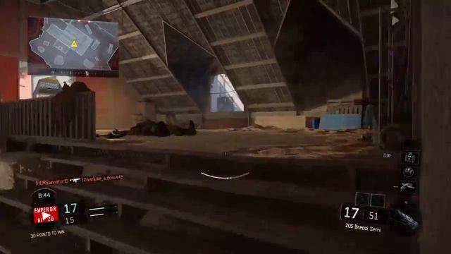 Triple Play Grind! 20 Games Away From The Triple Play! смотреть онлайн