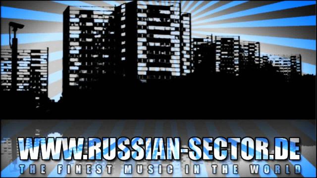 Faktor 2 & Pomeha Sprawa - Ogneopasna (Огнеопасна) смотреть онлайн