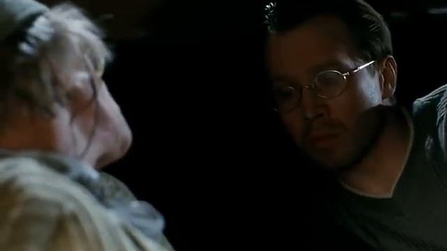 НА ВЕРХНЕЙ МАСЛОВКЕ (2004 год)