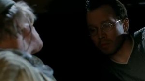 НА ВЕРХНЕЙ МАСЛОВКЕ (2004 год)