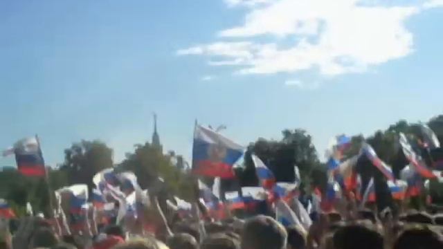 МОЙ ЛЮБИМЫЙ ФУТБОЛ смотреть онлайн