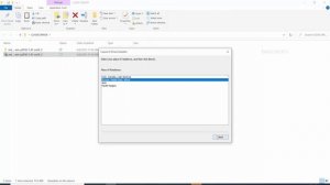 PIXMA G 3430 PRINTER DRIVER INSTALLATION