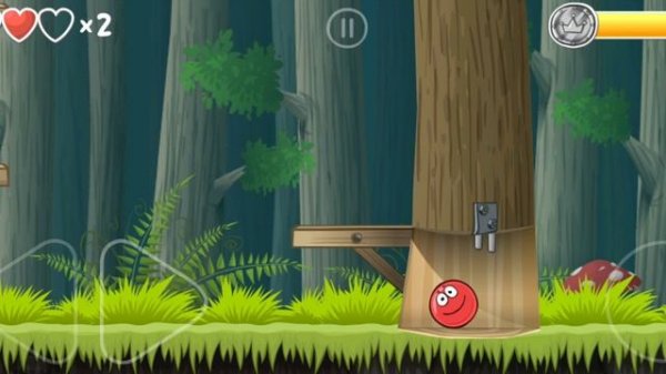 Read Byll 4  2 часть