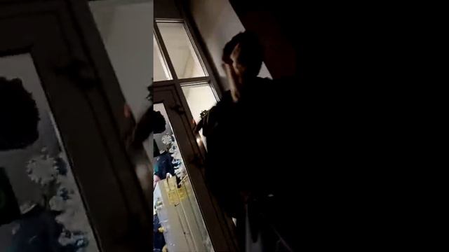 Нарк смотреть онлайн