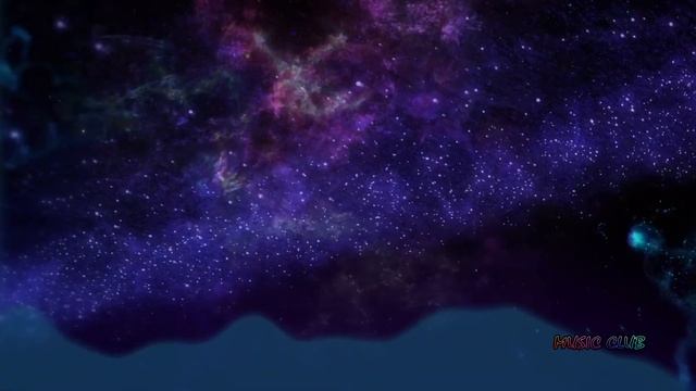 Музыка без авторских прав на фон для стрима/видео смотреть онлайн