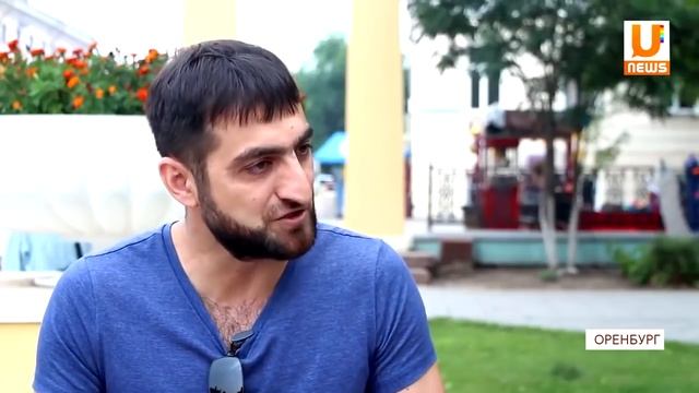 Мастерский Уголок