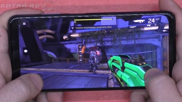 САМЫЙ НОВЫЙ XIAOMI REDMI NOTE 9T 5G! ОБЗОР. ТЕСТ ИГР, КАМЕР, ПРОИЗВОДИТЕЛЬНОСТЬ. смотреть онлайн