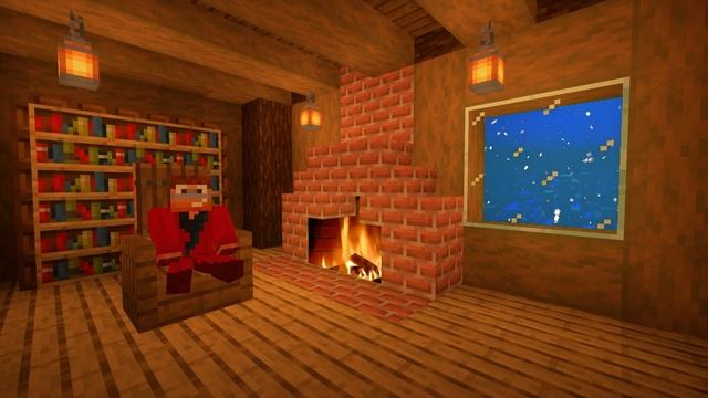 Ответы на вопросы -Что? Да как? Да МШа? смотреть онлайн