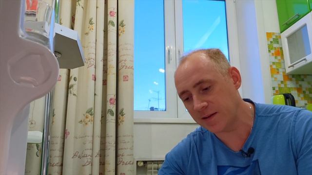 ЧТОБЫ ВОЙТИ В АЙТИ ВАМ ПОНАДОБИТСЯ ПРОСТОЙ СОВЕТСКИЙ... / ITКультура смотреть онлайн