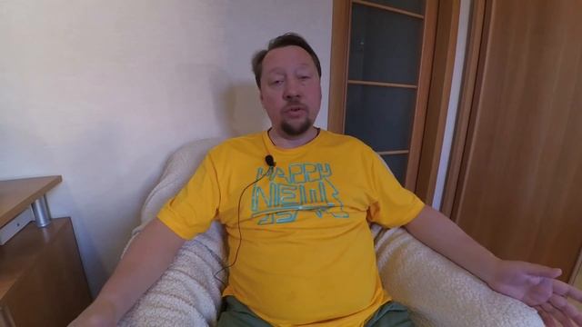 Анекдот про студента. #Анекдоты смотреть онлайн