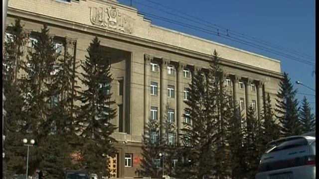 Афонтово: Конкуренция после вступления России в ВТО смотреть онлайн