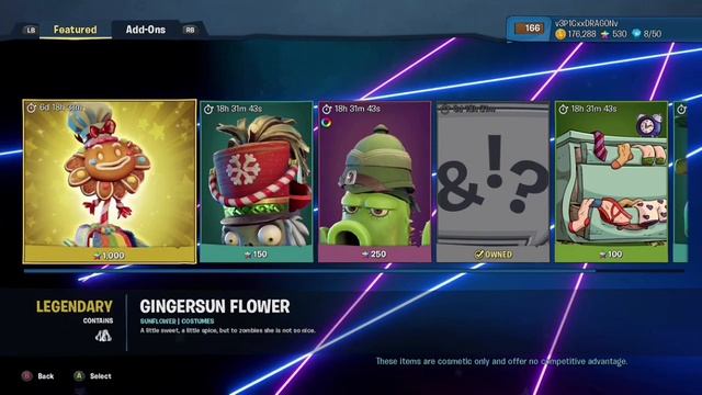 Ok Boomer in Plants vs Zombies Battle for Neighborville: How to Get and Use смотреть онлайн