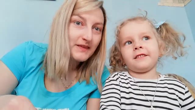 Рисуем бабушку смотреть онлайн