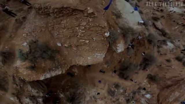 Ты офигеешь, от этих вещей с Aliexpress / Лучшие вещи с Алиэкспресс + Конкурс смотреть онлайн