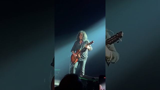 Steve Stevens solo смотреть онлайн