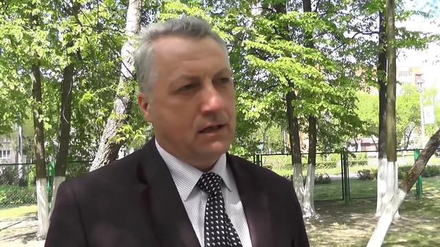 В Пинске оптимизируют маршрутную автобусную сеть по рекомендации НИИ транспорта смотреть онлайн