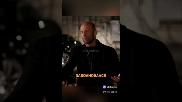 золотые слова подписывайтесь на мой телеграмм смотреть онлайн