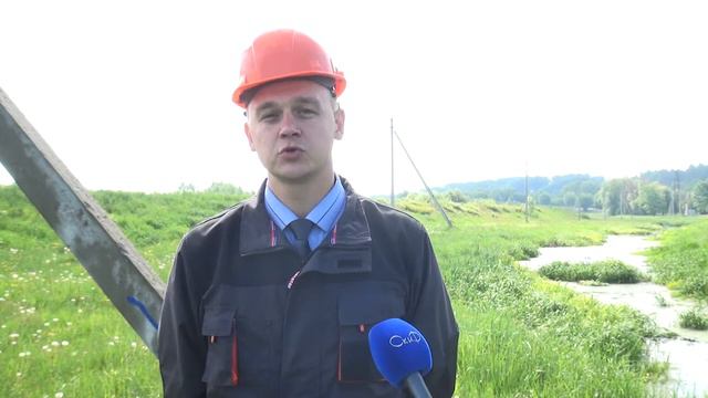 РЫБАКИ смотреть онлайн