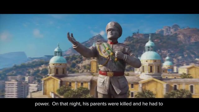 Gaming News Today - Cult Classics, Development and Kickstarters смотреть онлайн