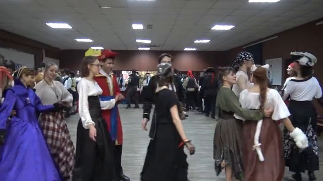 Падеграс смотреть онлайн