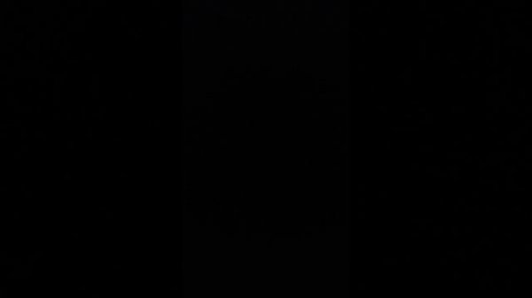 Roblox error code 273