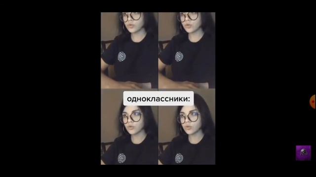 Папич урок английского tik tok смотреть онлайн