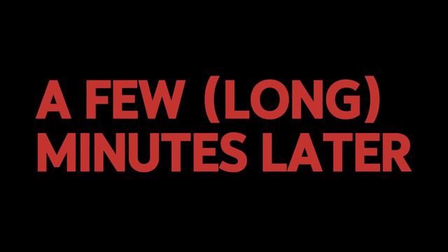 Hunting the Legendary White Bison II RDR2 смотреть онлайн