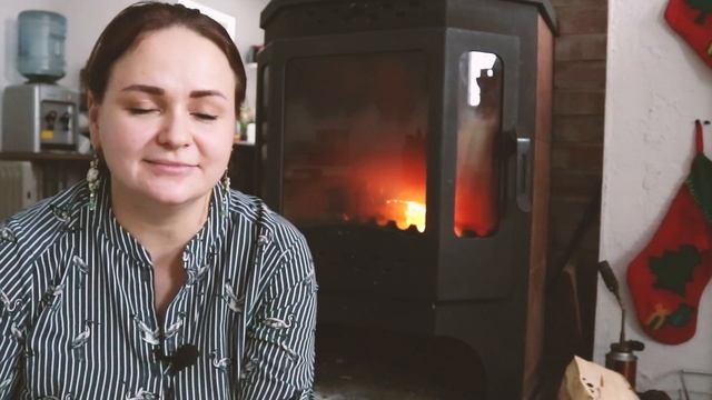 ПОЧЕМУ СКУЧАТЬ ПОЛЕЗНО? смотреть онлайн