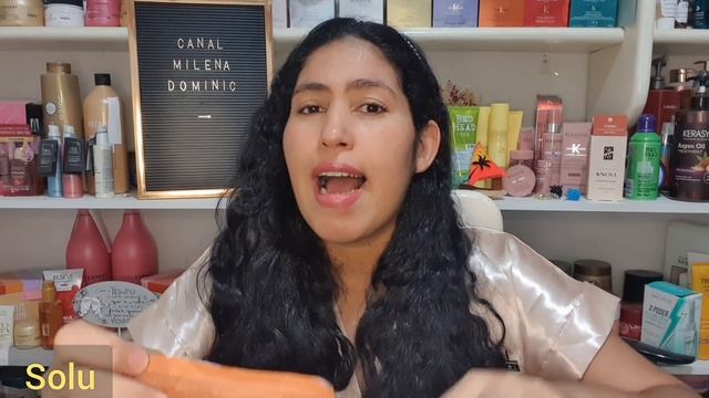 Tudo de Davines que já usei | Vale mesmo? смотреть онлайн