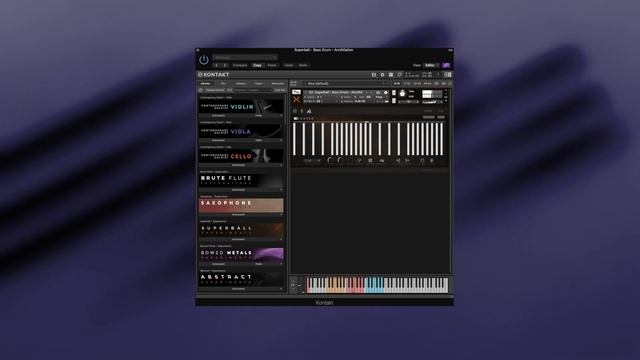 OUT NOW - Superball Freebie смотреть онлайн