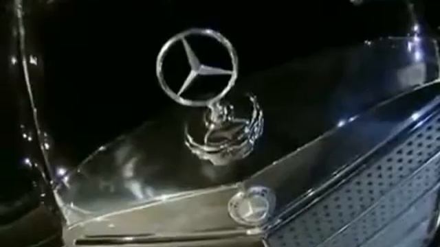 ГАРАЖ АРАБСКОГО ШЕЙХА!! смотреть онлайн