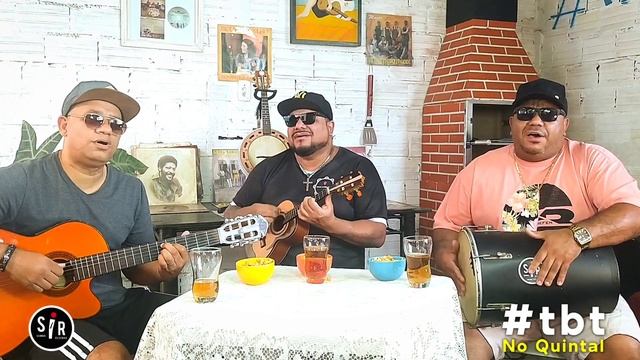 ? Samba e Pagode 2021 | VIDEO 13 | Emoção de amar | Volta por Cima| Regras Do Amor| Pagode Retrô смотреть онлайн