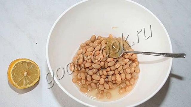 Кулинарное чудо 