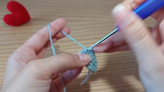 ¡Es HERMOSO! ? Mini bolsita de TOTORO ? Crochet Tutorial ? - Fácil смотреть онлайн
