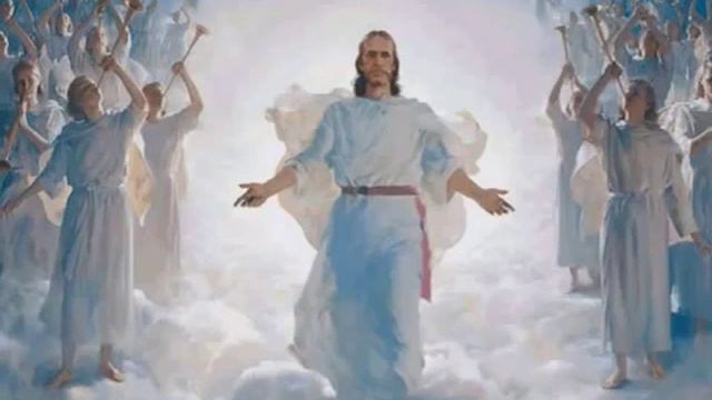 24 de noviembre de 2016 смотреть онлайн