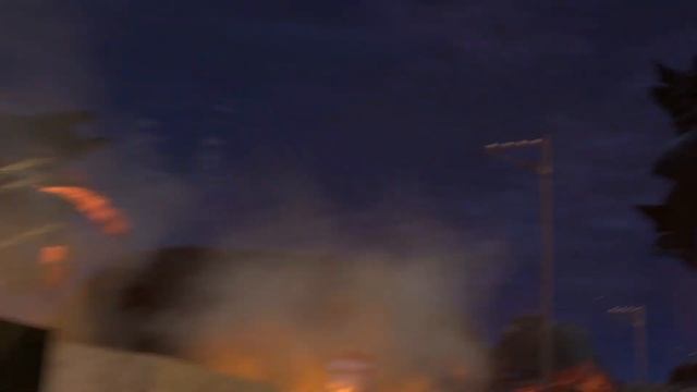 skibidi toilet 67 พากย์ไทย EP67 (ภาค1) @DaFuqBoom смотреть онлайн