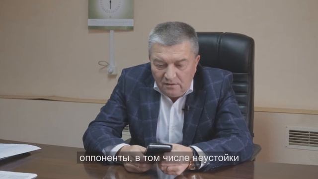 Отзыв ООО "ЮЦ "Статус-Кво". Юрист в Ставрополе смотреть онлайн